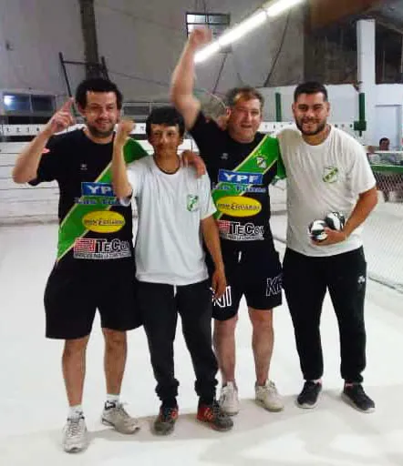 11f273c1-015a-4e5c-99a3-78f715c39265