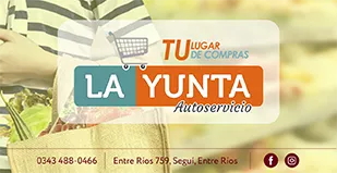329-la_yunta_seguinoticias