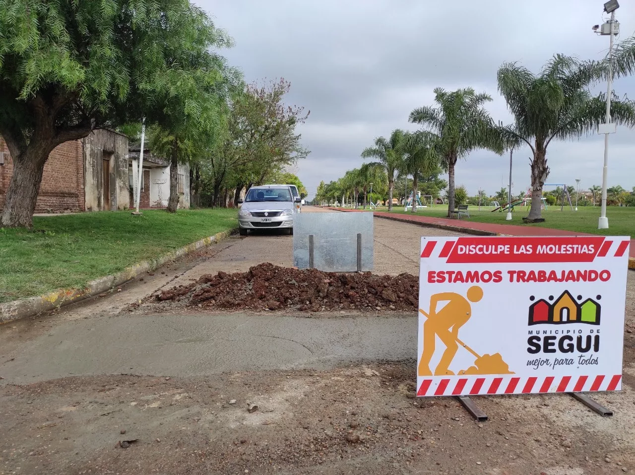 279908060_364186005738738_6633455222751438559_n