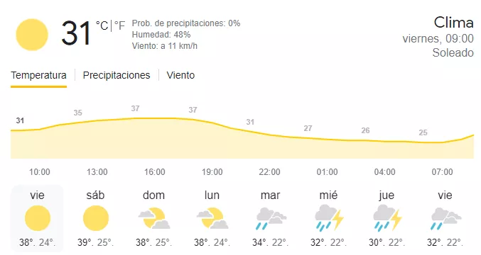 capture-20230310-093950