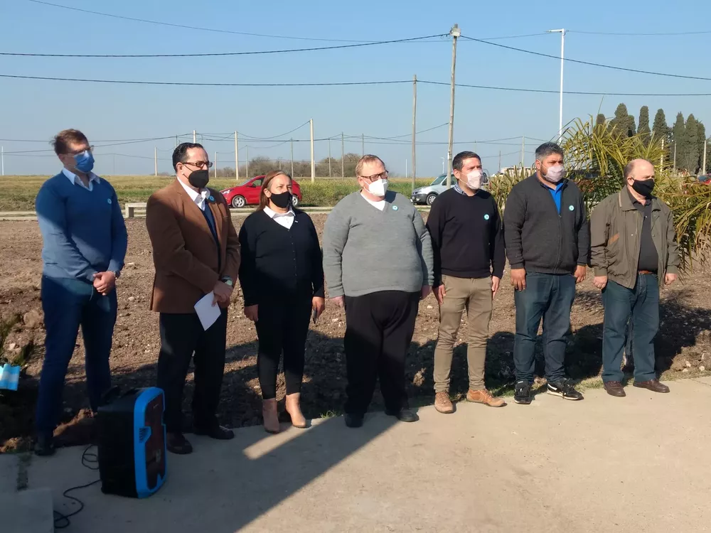 229394240_375183587294229_1224101114616146264_n