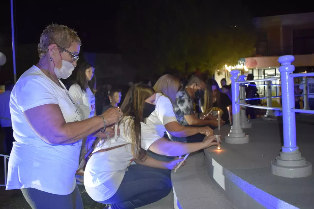 251376661_6470765016328537_7698414613285522116_n