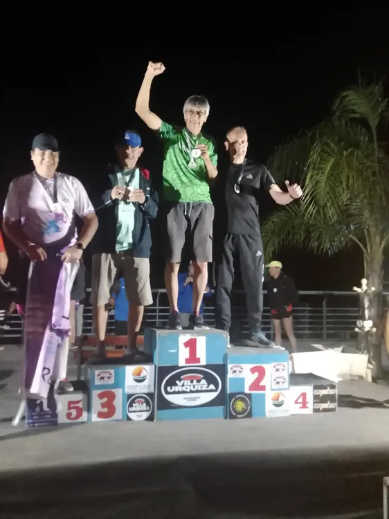 dbea4eda-b1a2-4b1c-88a2-a9027e234b5d