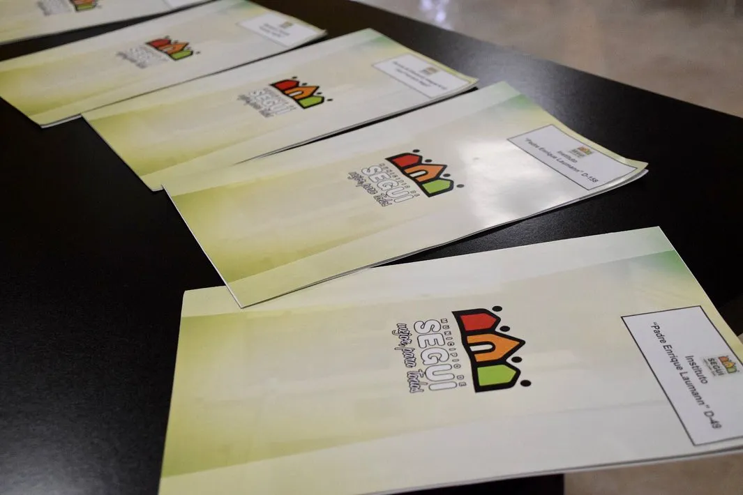 370564226_18230934241243119_819104167729598990_n