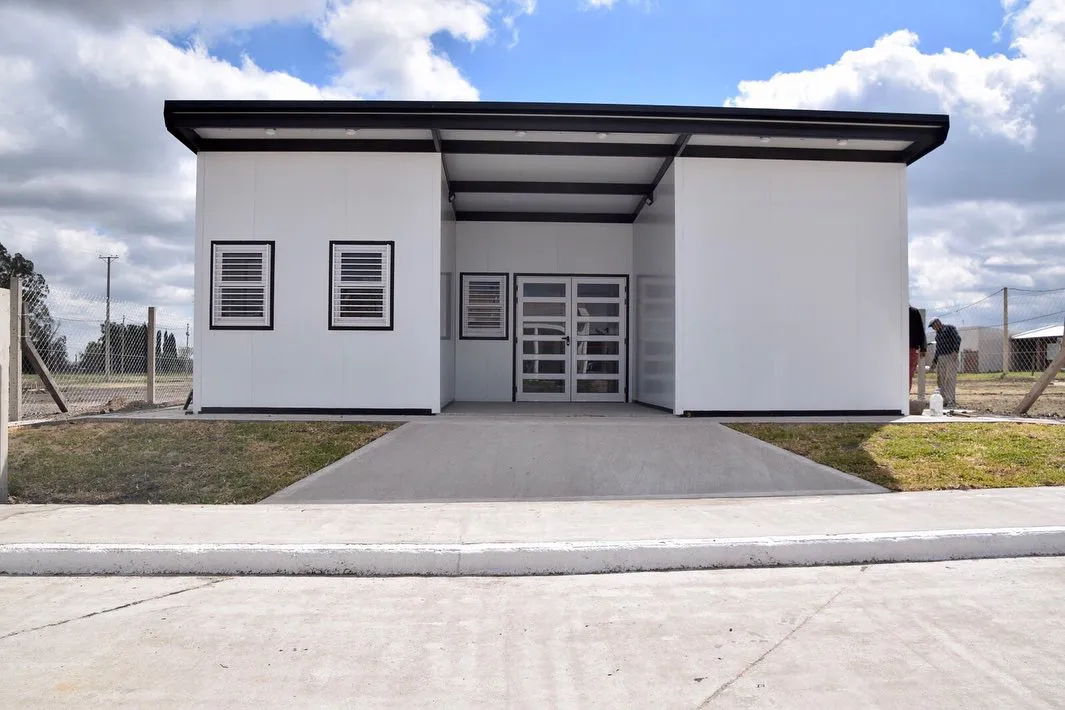 382600886_18236569099243119_7715578004146595310_n