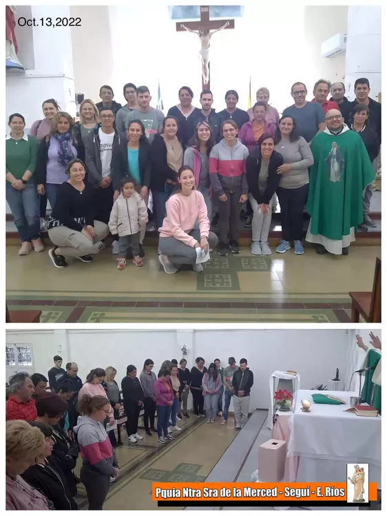 311586921_474281764731179_2318219286663912775_n