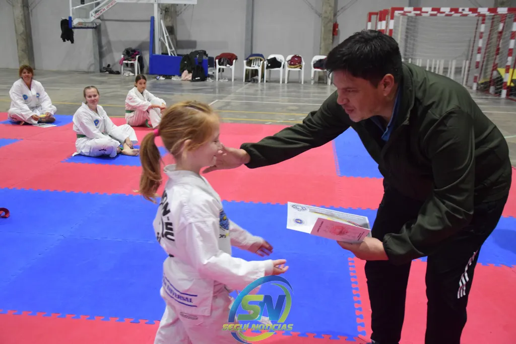 358607580_671824521629891_3491590685216659239_n