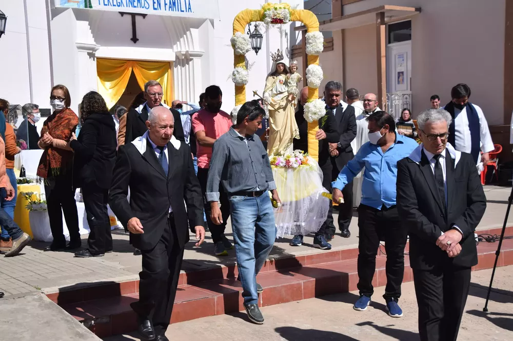 242870865_4463027853793629_8562498181590657560_n