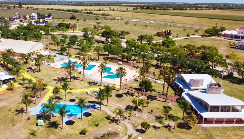 276301466_3076116645983353_565946704535118571_n