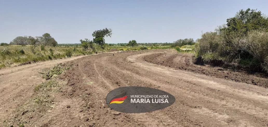 244608996_406410404171547_6616741502357737018_n