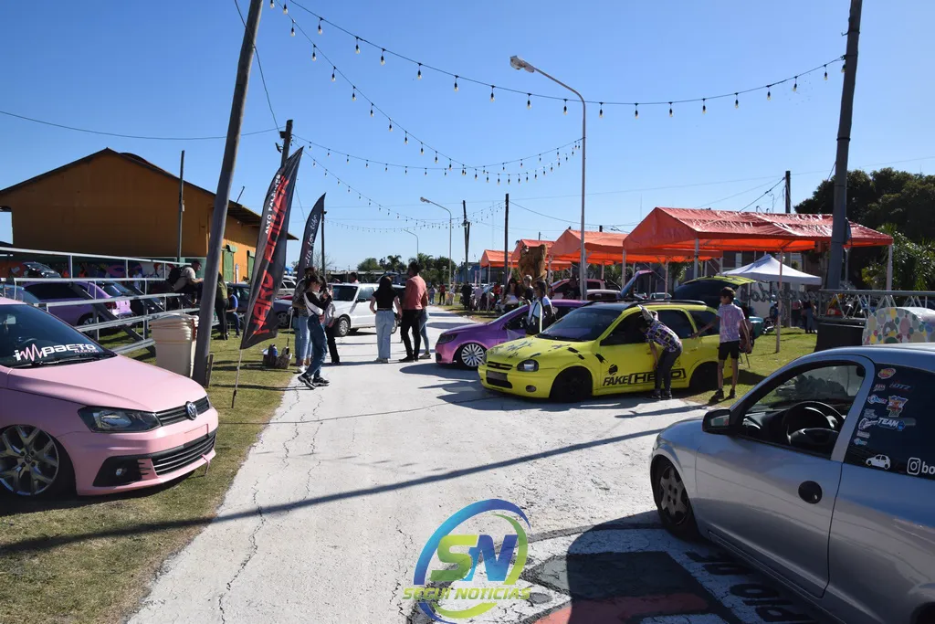 385788016_716331420512534_1890843382077156591_n