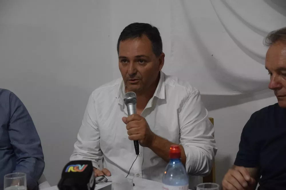 316215446_524747223004289_3056267774758917910_n