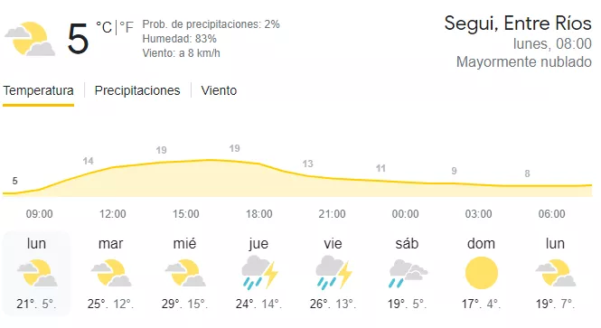 capture-20220822-083249