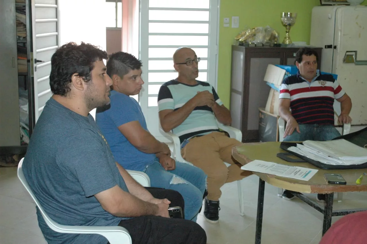 78a373de-8be2-4383-97e7-31c9f13096ae