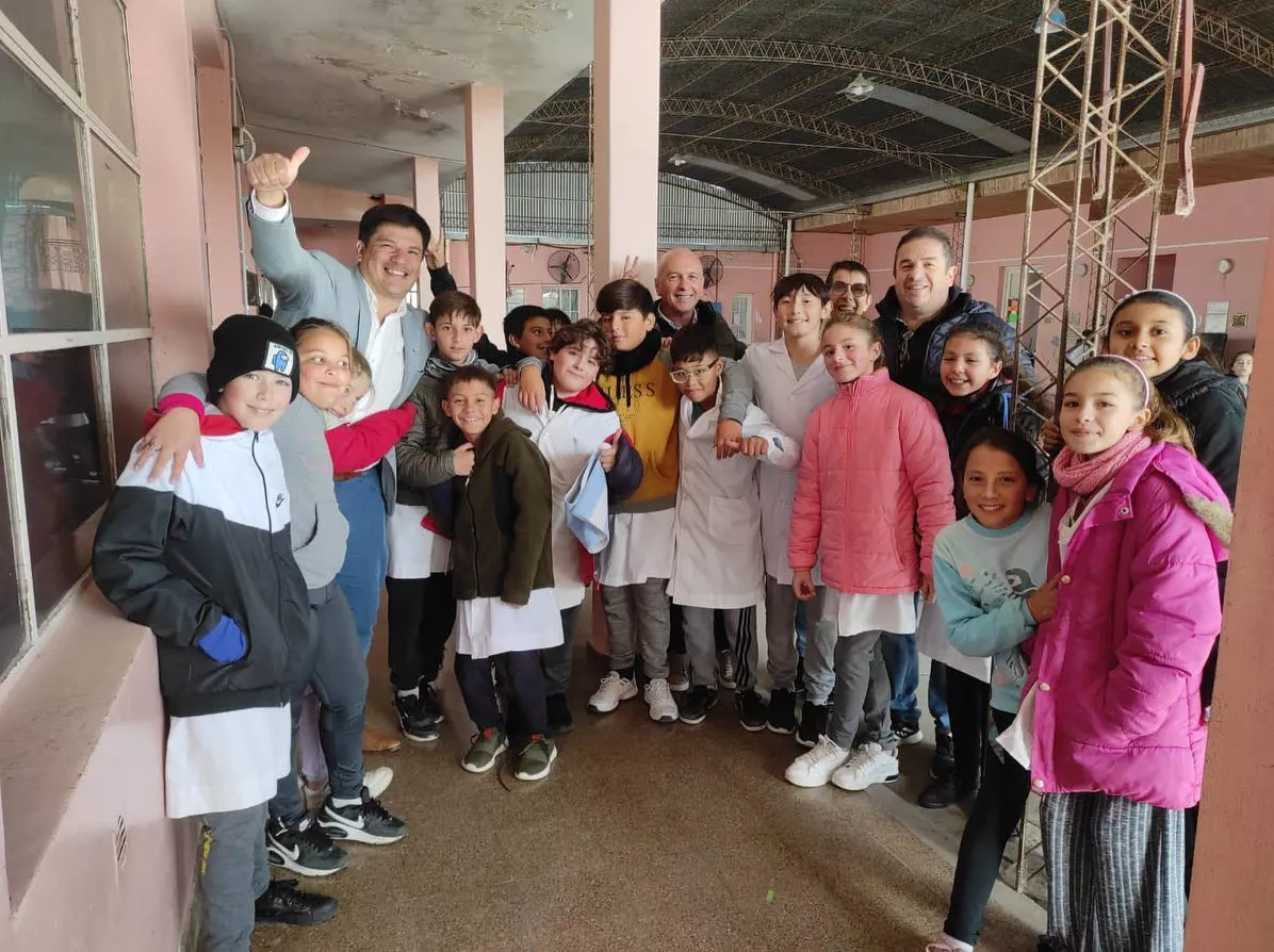 283240556_10225498750888376_9148294075971674327_n