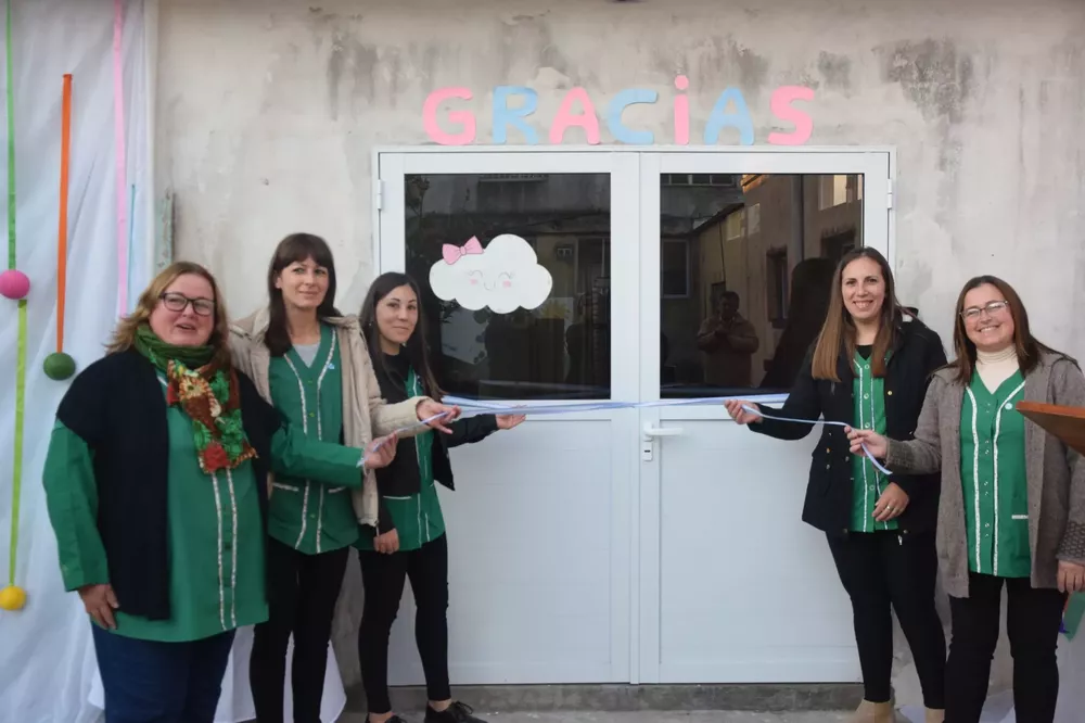 282344500_5219559538140453_3060417772553230061_n