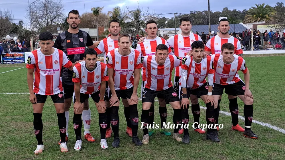 296450961_3437645729855676_8773838147244714214_n