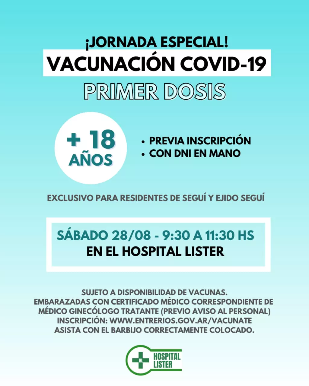 d5ed9164-6896-45a1-8431-2ccf09f60999