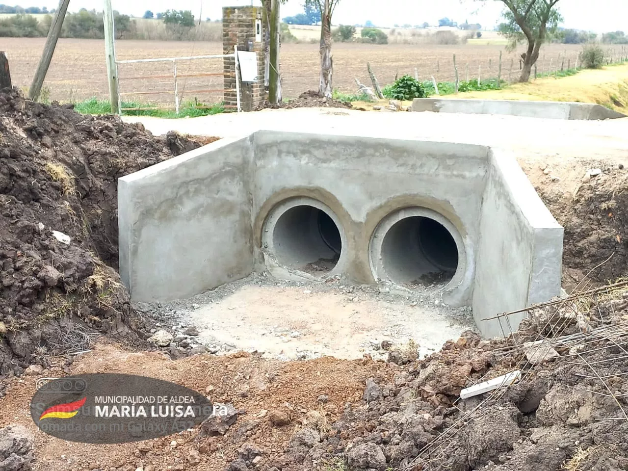 289815339_569951974484055_2931498109302234705_n