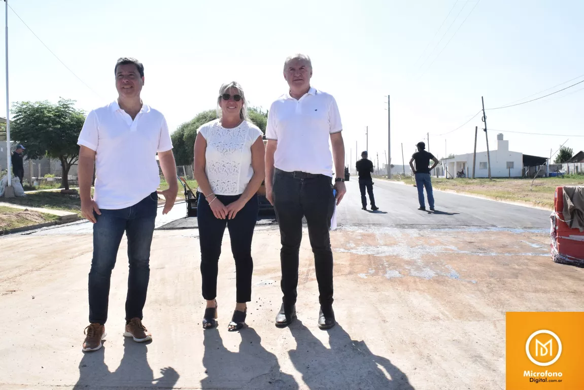 327312250_591930055658180_7087991609453366054_n