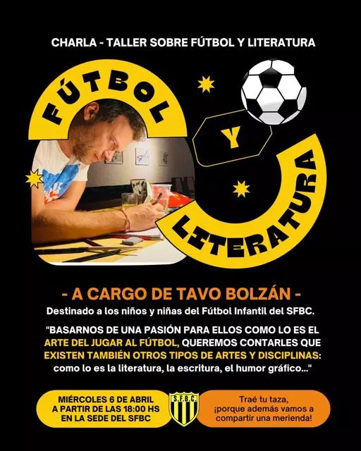 277738152_417126986888562_960567334139519953_n