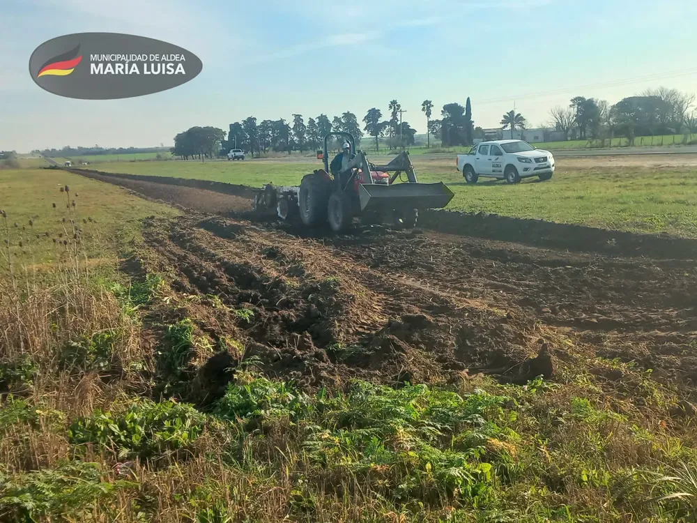 368500566_750579317075159_8326668445521602403_n