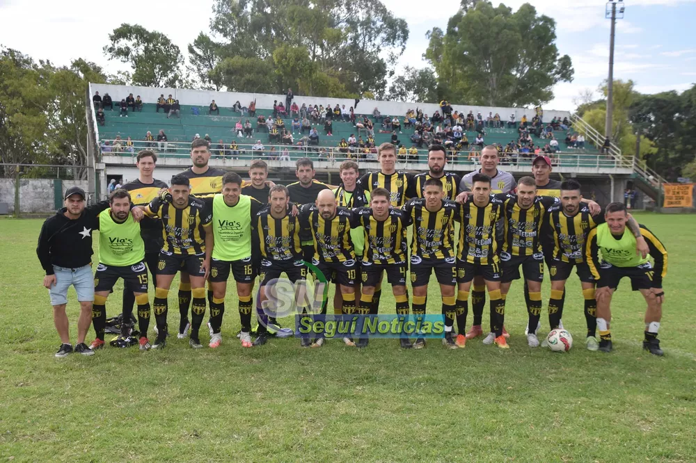 276063481_5054996614596747_7873436074380176752_n