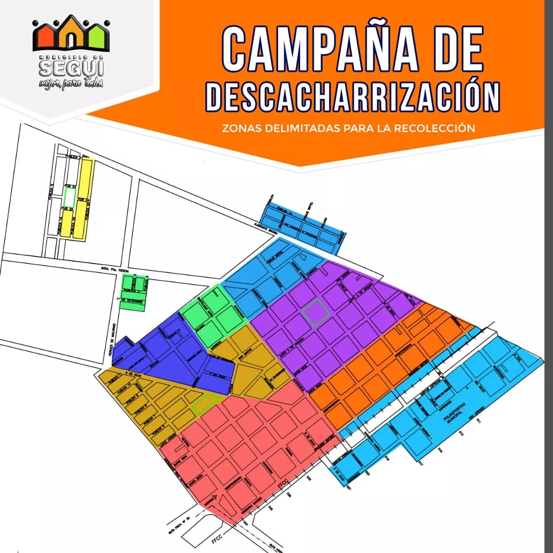 314902049_498529568971047_1578323273907810422_n