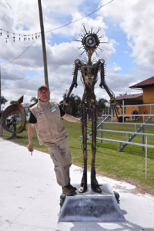 307318272_478948470917498_7701192125831492007_n