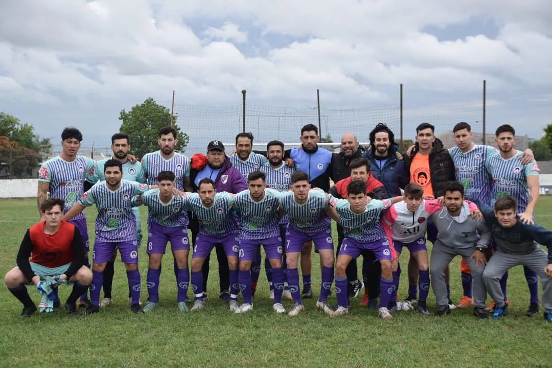 311716916_504634061682272_3069293213268607314_n