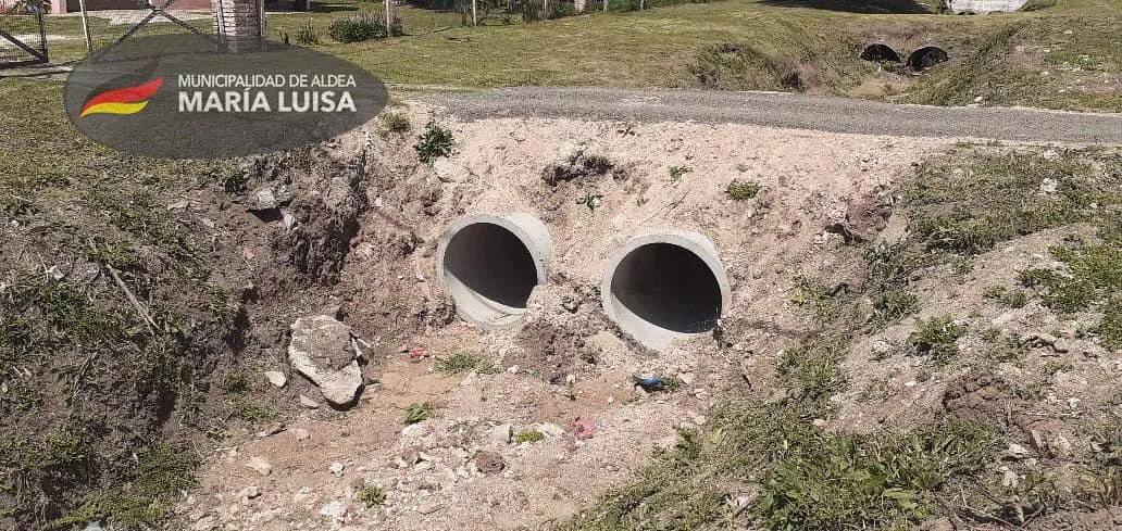 247074193_415418243270763_3673405221612099294_n