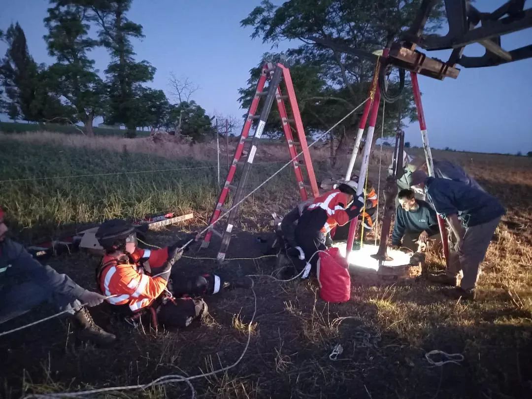 315750587_192495899980698_100988263613621782_n