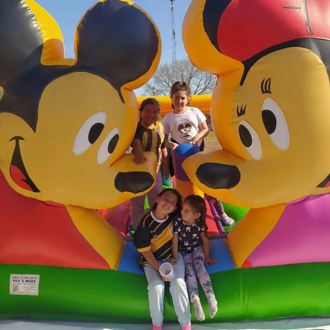 369160110_738437334757524_2322836780522179185_n