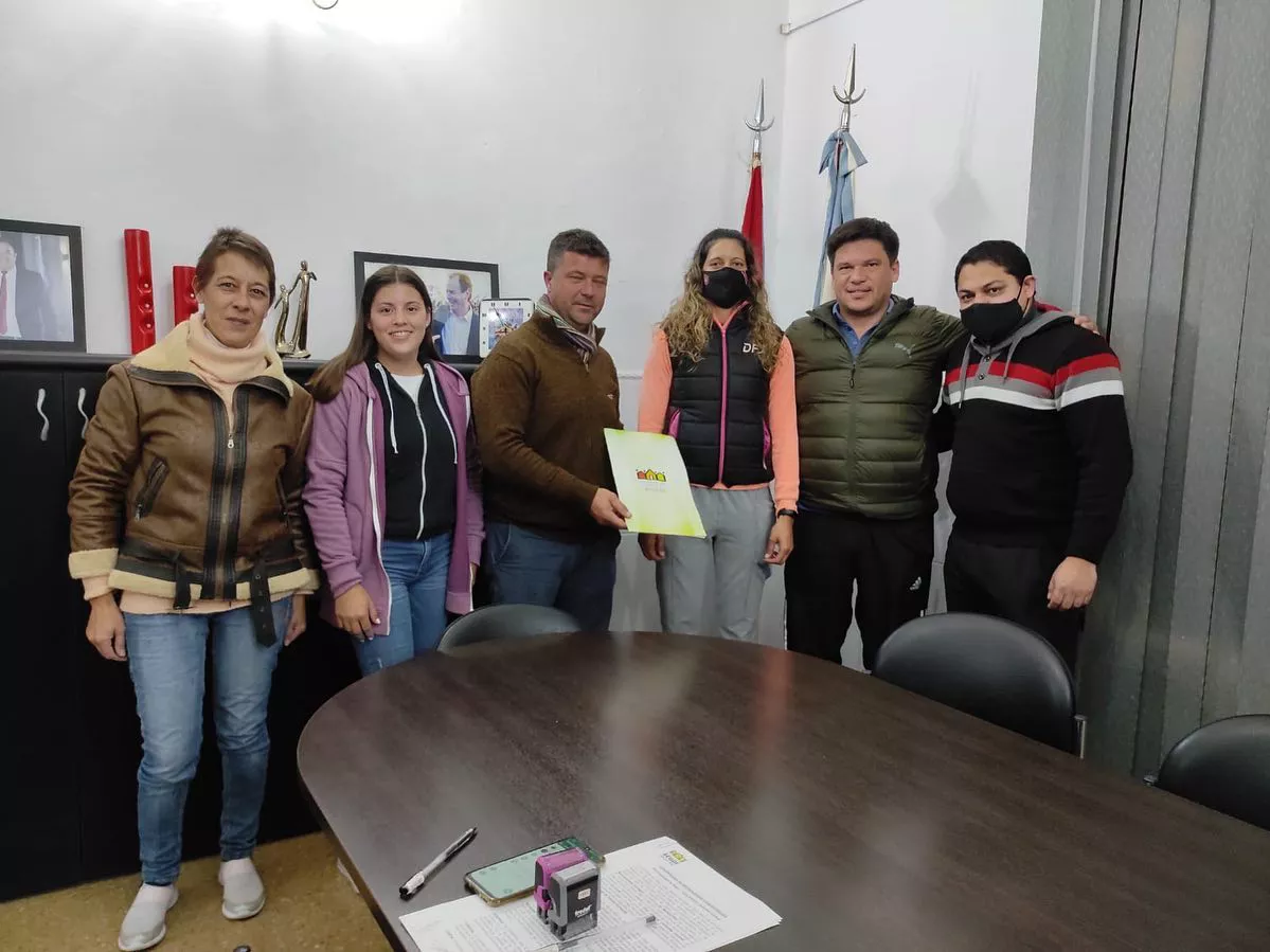 280624750_10225468260286130_7741424225125668793_n