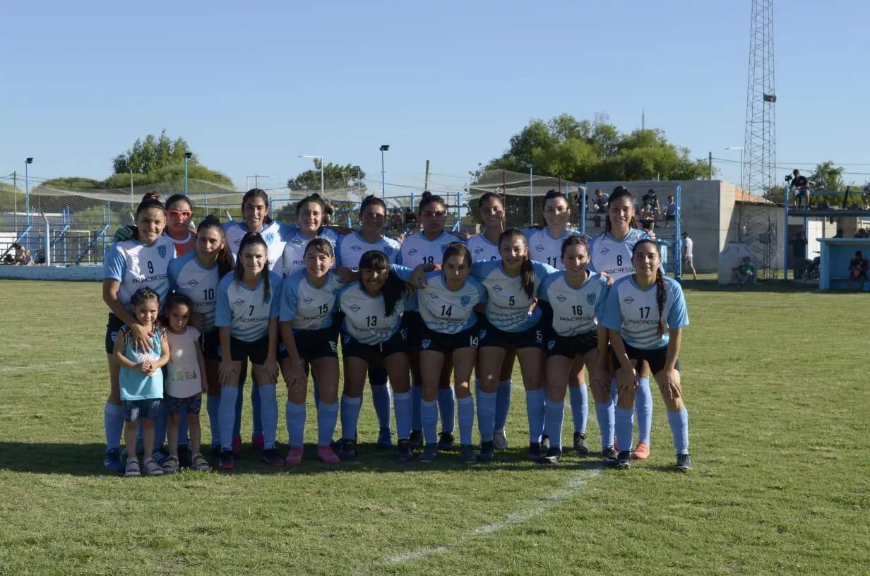 bbface9f-d258-44ab-9c55-56eca5448792