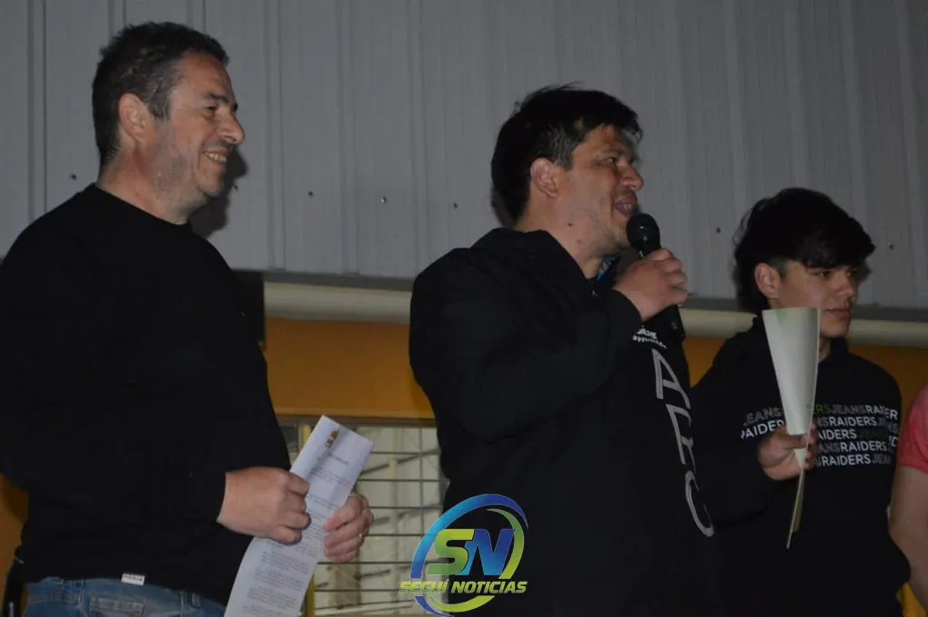 378824294_706558198156523_5084281875914301939_n