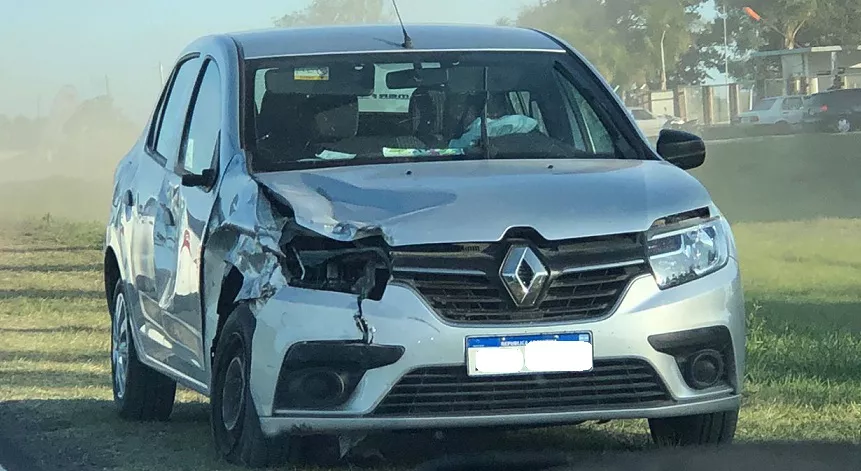 multimedia.normal.8ed76ab7c021ca9d.68796a675f6e6f726d616c2e77656270