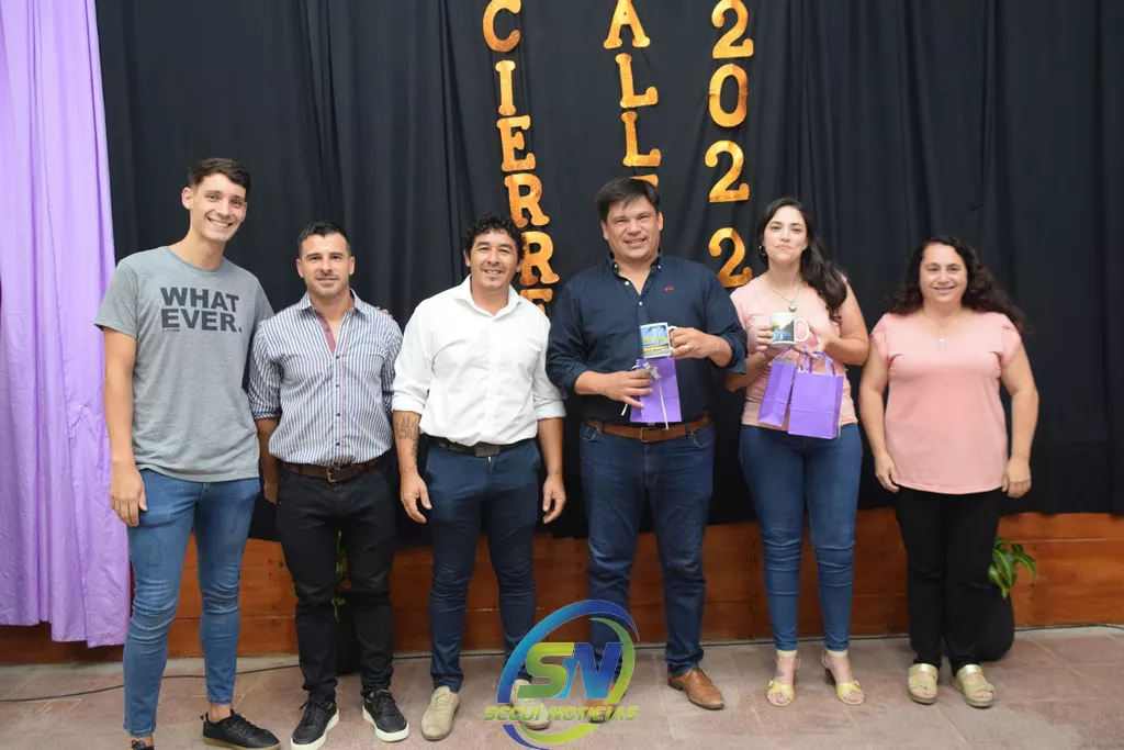 320074809_429870349219637_4917230515875465381_n