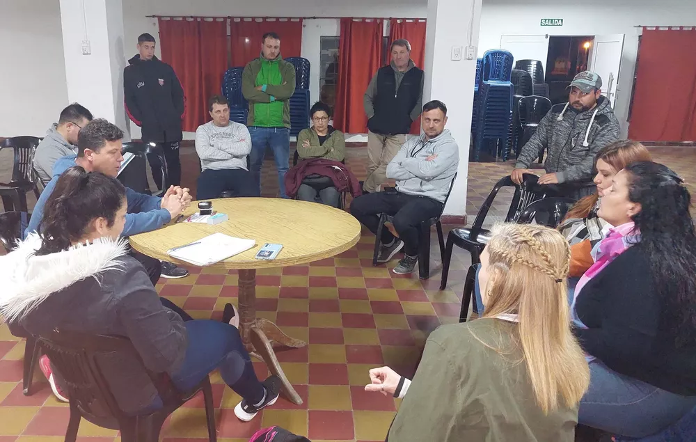 304789548_2422811334523255_7053221572336502725_n