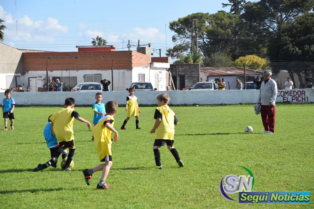 242871937_4460676004028814_1635873696827909764_n