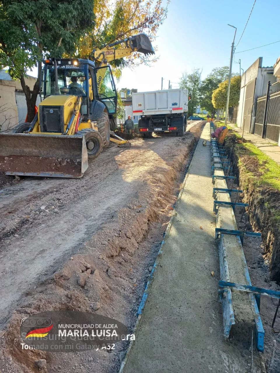 278273279_519133479565905_2072038561887936275_n