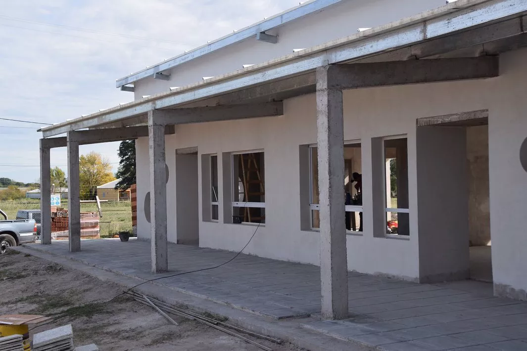 345071456_592864722837924_5528567680307815950_n