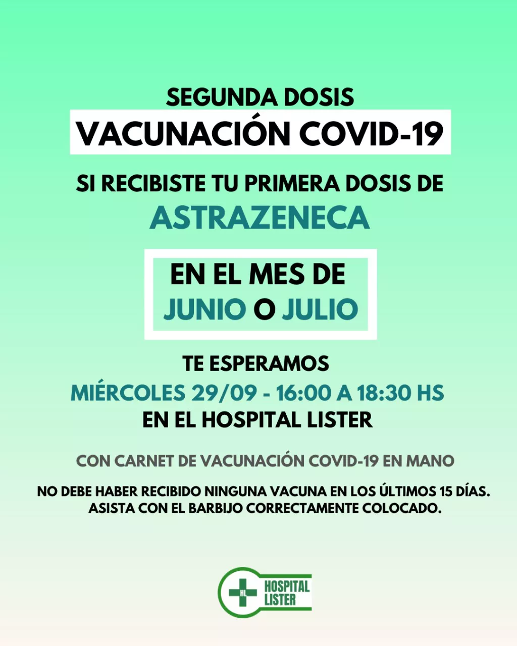 d8fed7b8-c34d-465f-8814-53dc88f5a465