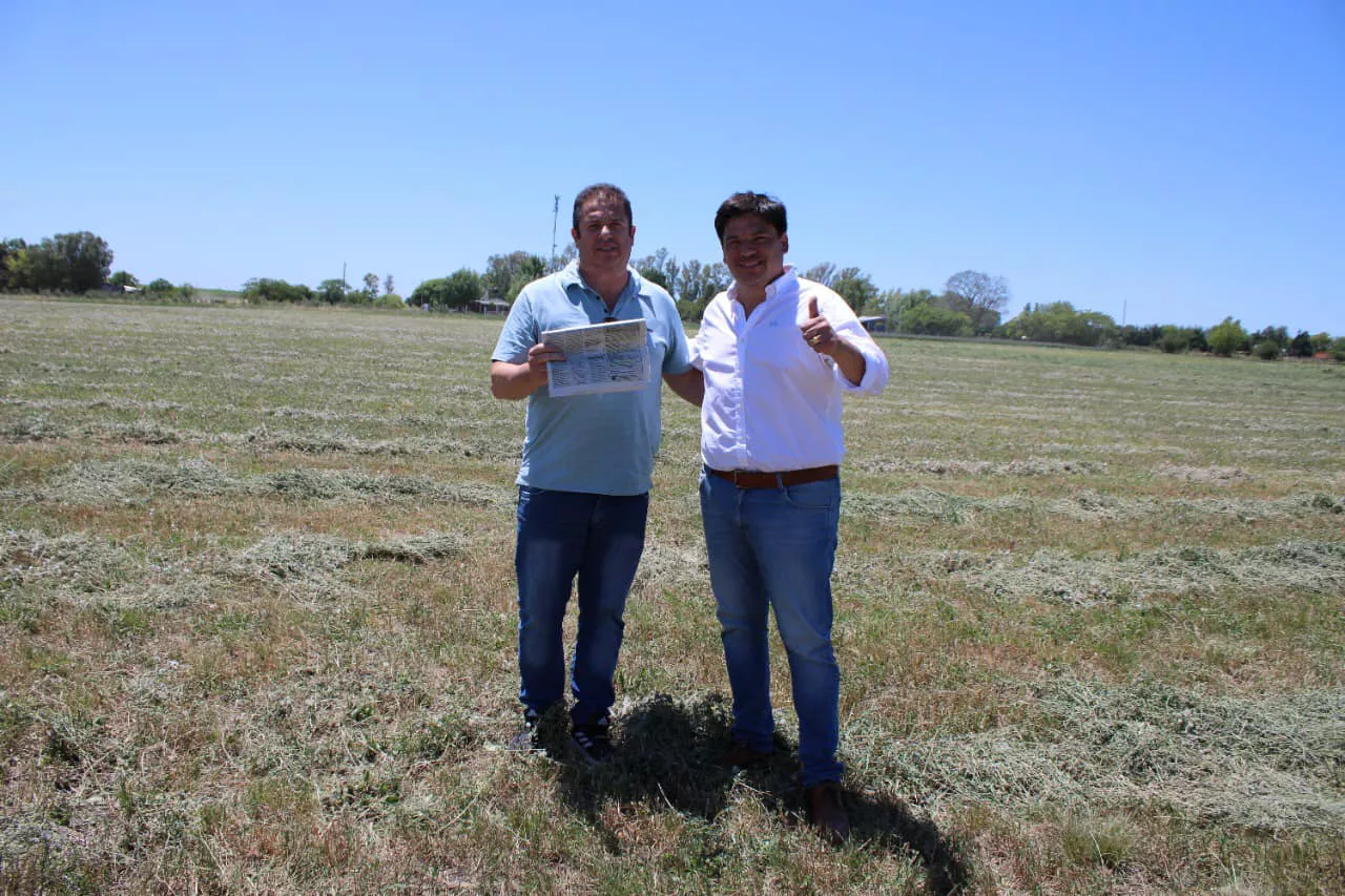 267138209_10224720209585330_4551870749145394872_n