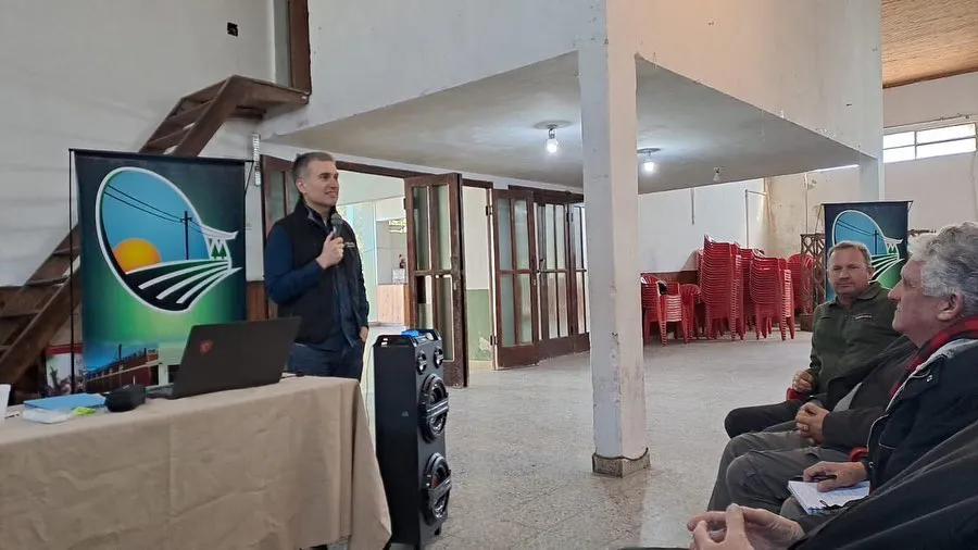 357680327_665206488958361_7093640358929202062_n