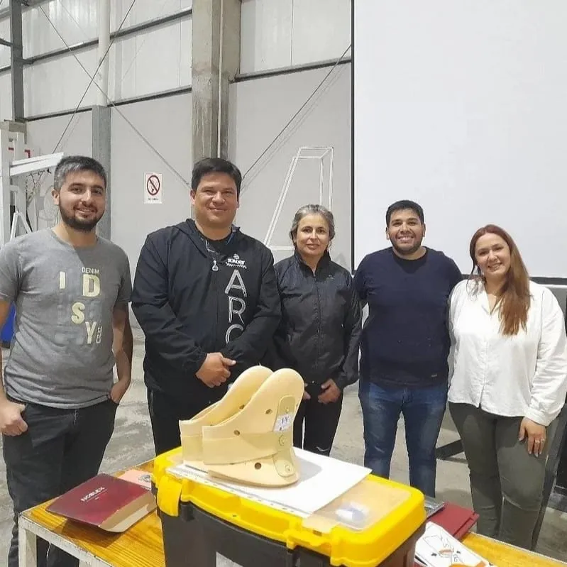 370051132_701362695354399_6568092345668272414_n