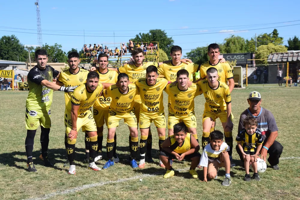 316835596_526219422857069_4529723866499477339_n