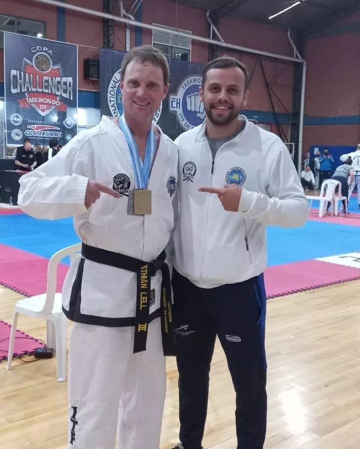 SEGUI-1783-CRISTHIAN-LELL