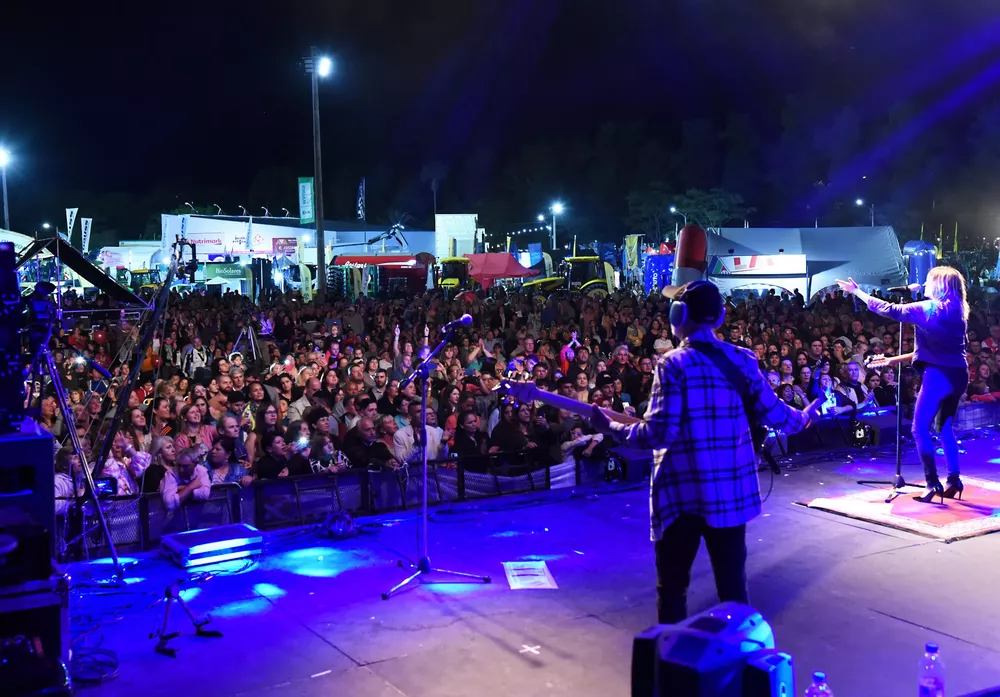 315031408_509255604579393_883935352670941823_n