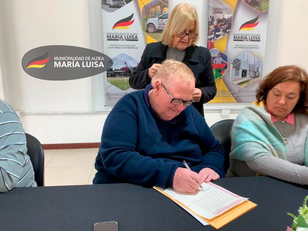 363425041_740115844788173_8208983377352678747_n